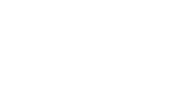 Unsolved_validation